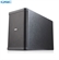 Loa QSC AD-S28Tw 2